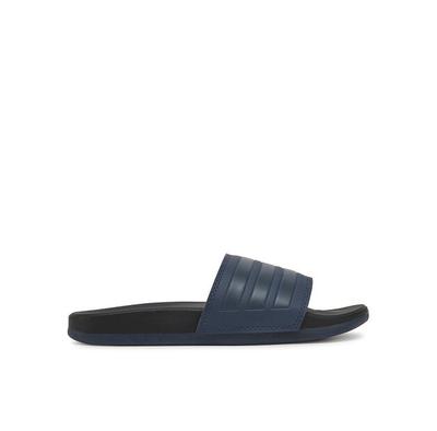 Adilette Comfort Slippers