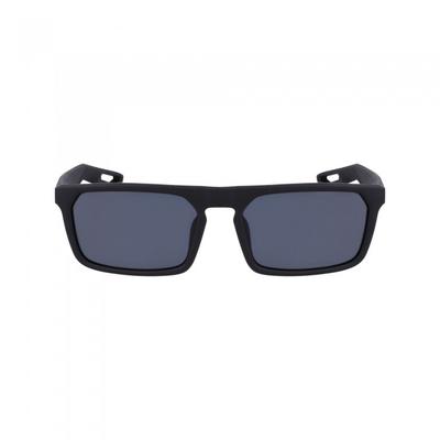 Nike Nv03 Sunglasses
