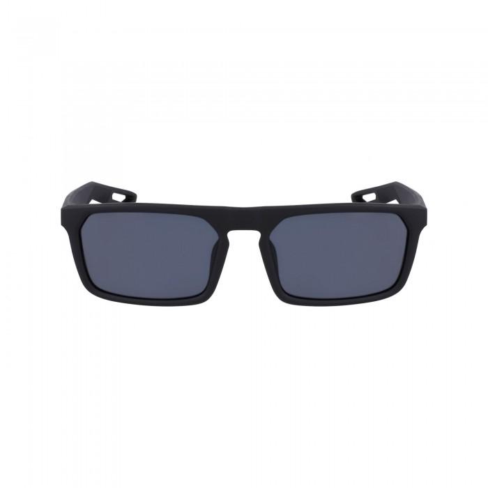 Nike Nv03 Sonnenbrille