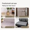 Cat Furniture Protectors & Deterrents