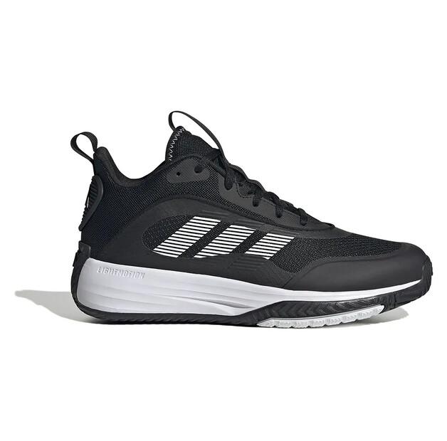 

adidas Кросовки Own The Game 3 42