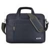 Lishen Multi-function Laptop Bag