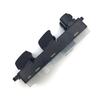 25401-VJ560 Left Power Window Switch Glass Lifter Control Button For 01-13 Nissan Schalter Maxima X-TRAIL 25401-8H701,25401VJ560