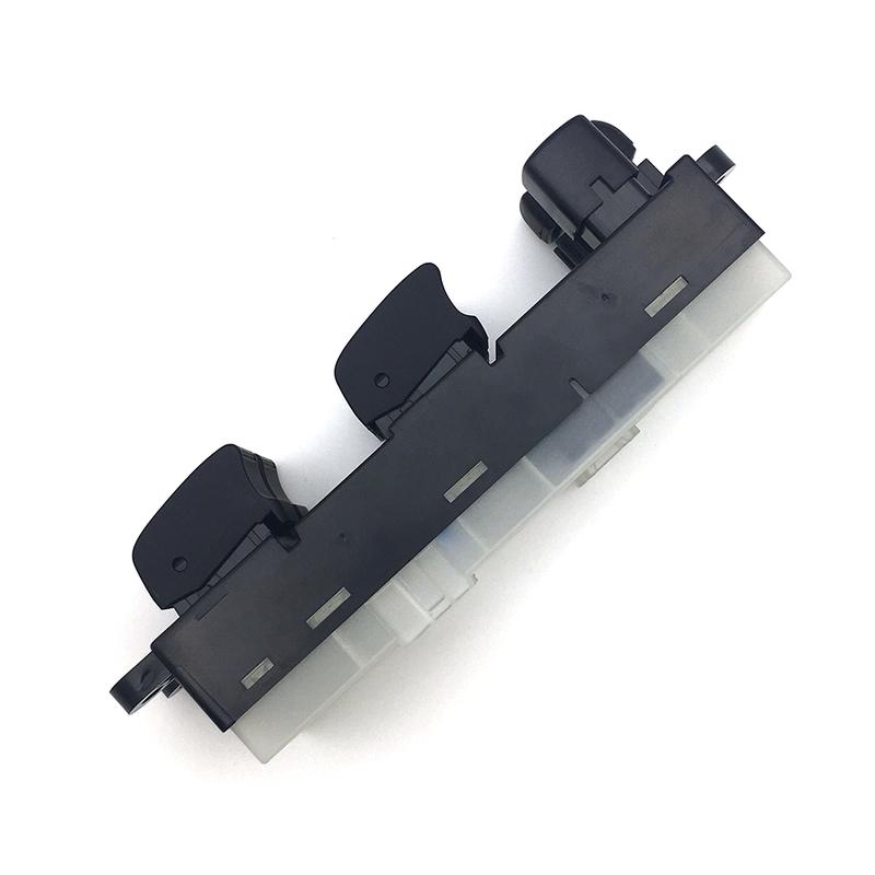 25401-VJ560 Left Power Window Switch Glass Lifter Control Button For 01-13 Nissan Schalter Maxima X-TRAIL 25401-8H701,25401VJ560