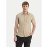 Silver Ridge™ Utility Shirt