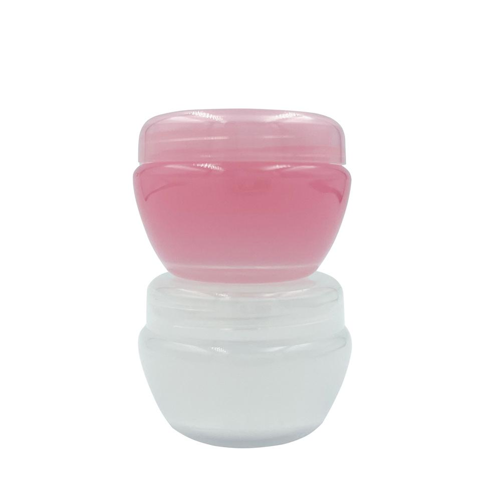 Travel Sub-Bottle Set Spray Lotion Shampoo Empty Liquid Container Portable Tool