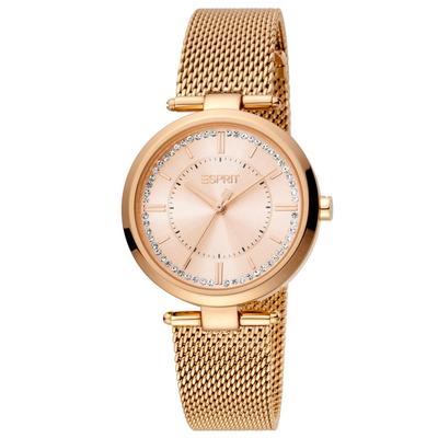 ES1L251M0065 Reloj para mujer