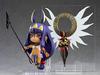 Nendoroid Order ABS PVC painted articulated figure Fate/Grand Caster/Nitocris Non-scale &