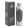 Saponificio Varesino Desert Vetiver After Shave Balm