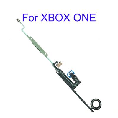 Náhradní ohebný kabel tlačítka napájení Zapnuto Vypnuto Dotykový senzor synchronizace vysunutí pásky pro Xbox One