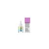 ACURE, Radikal Verjüngend, Zweiphasiges Bakuchiol Serum, 0,67 fl oz (20 ml)