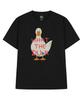 DRIFTOUT What The Mad Duck Short Sleeve T-Shirt (3 Colors)
