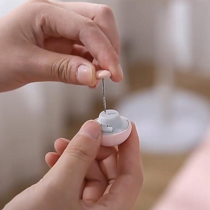 

4 шт. держатель для одеял в виде гриба, пряжка для простыней, нескользящий зажим для одеяла, один ключ для разблокировки чехла, зажим для одеяла, держатель 4 Pcs белый