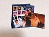 [USED] BTS Me, Myself Jimin Photobook