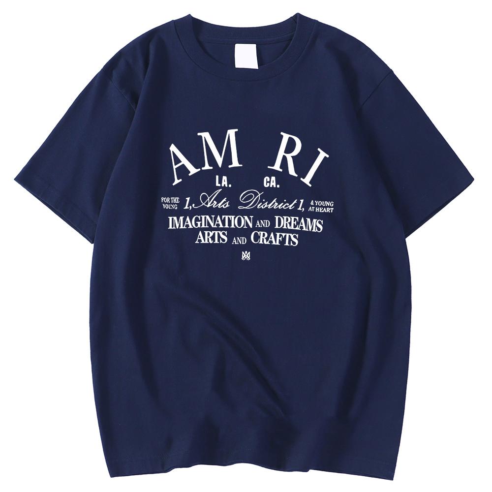 2025 New I'M TEACHER WHAT'S Your SUPERPOWER Women's Casual White Short Sleeve O Neck Tops, Letter Print Tees, Funny