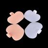 1 Pair Gel Metatarsal Pads Ball Of Foot Cushion Forefoot Pain Relief Cushion Pad