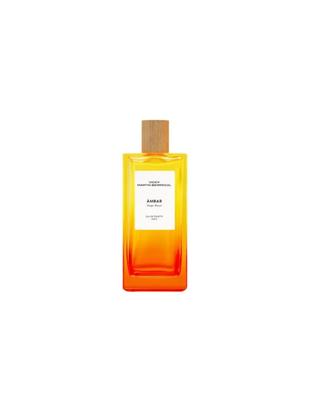 Ambar Edt 150