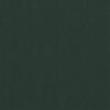 Balcony Privacy Screen Dark Green 90 x 300 cm Oxford Fabric
