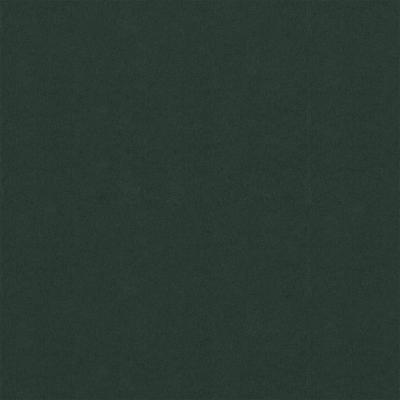 Balcony Privacy Screen Dark Green 90 X 300 Cm Oxford Fabric