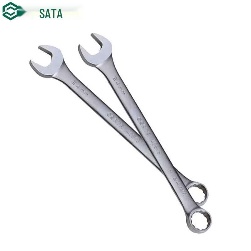 SATA Combination Wrench
