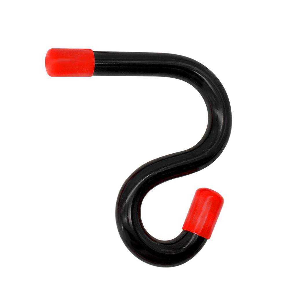 Car Lower Control Arm Prying Tool Suspension Specialty Bushing Tool Automotive Repair Tool