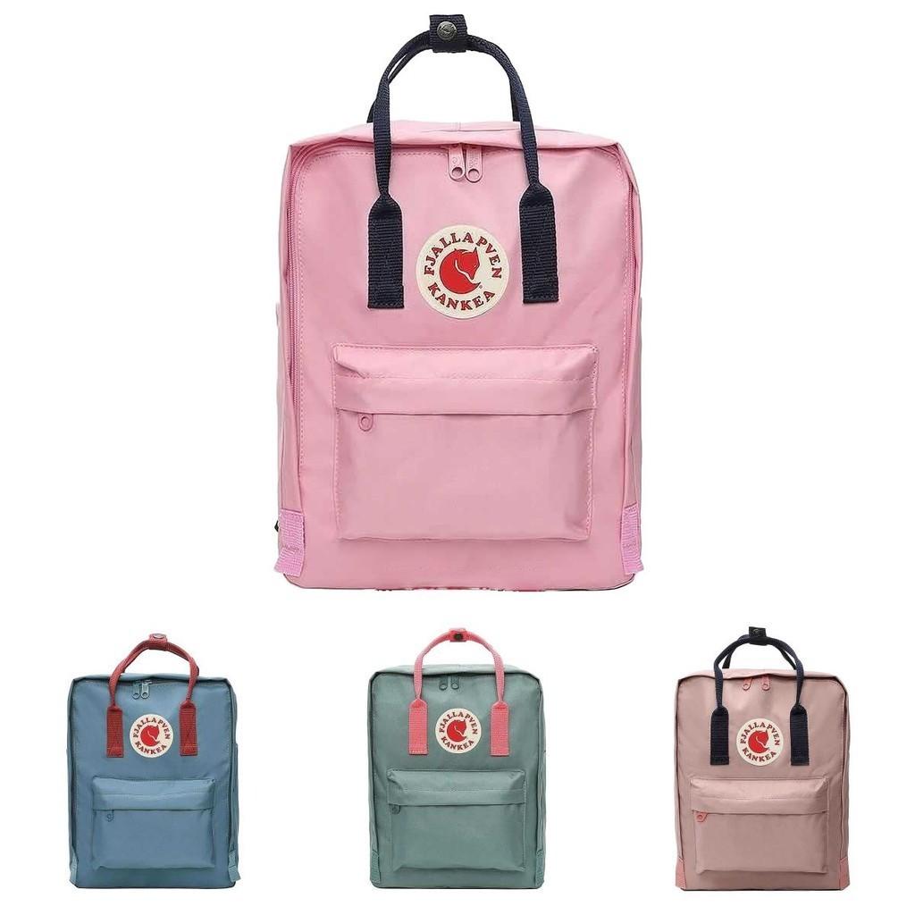 Zaino Fox Arctic Resistente E Impermeabile per Laptop Ideale Per Avventure All'aperto 7l