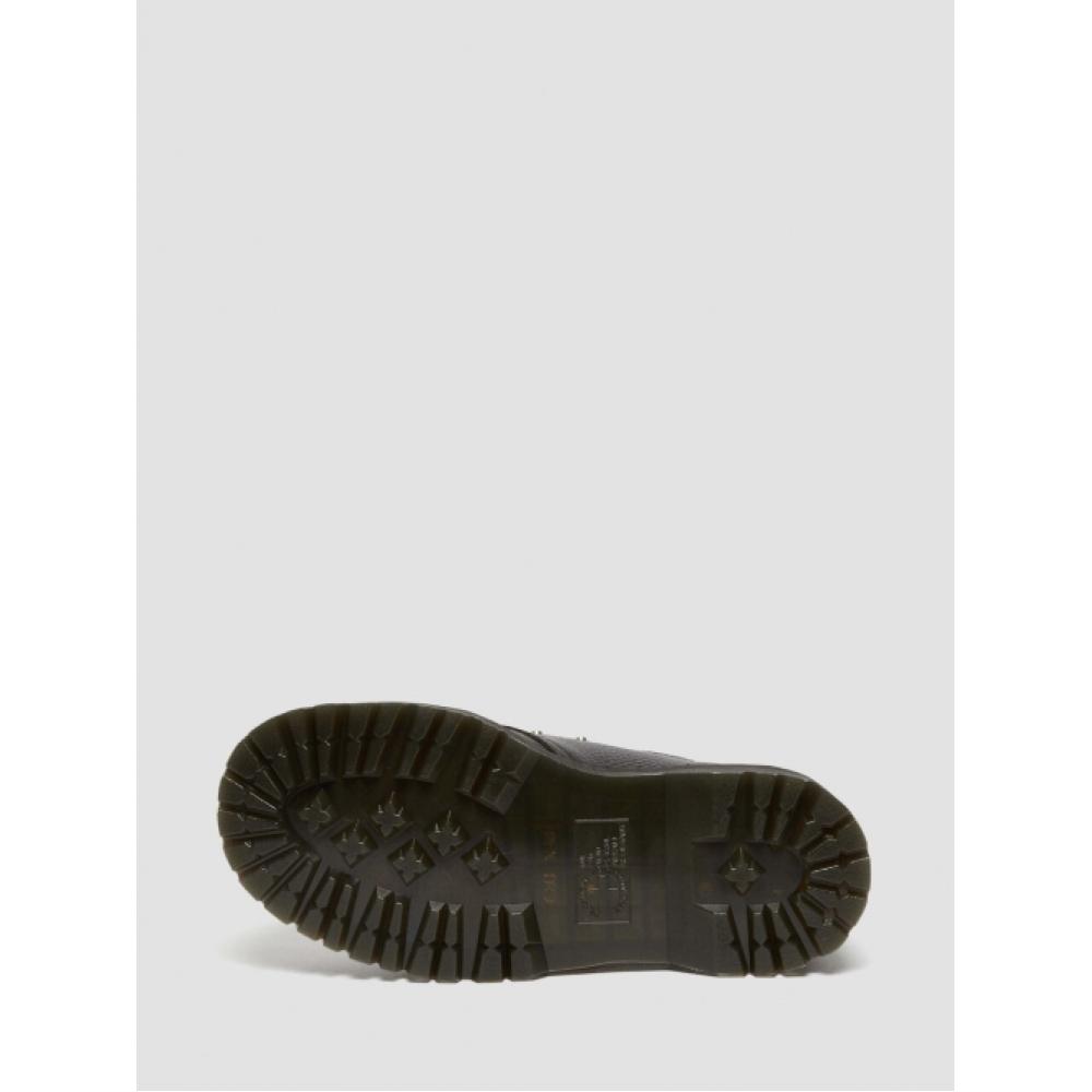 Dr.martens 1461 Quad Hdw