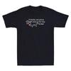 Probably Just Gonna Jingle Some Of The Way I'm Tired Funny Quote Men's T-Shirt