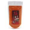 Gokoni Kizashi Spicy Red Pepper Powder 2.5x Capsaicin Content Trial Pack 50g