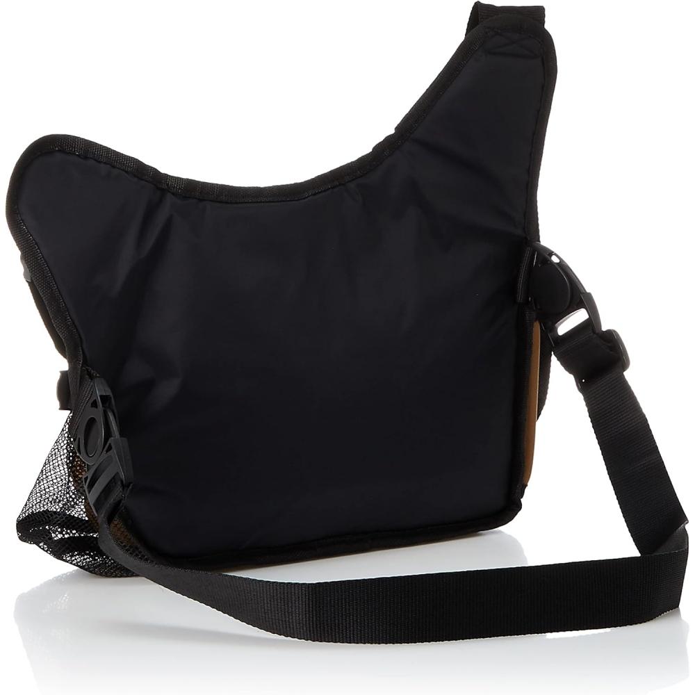 Love Soul Dream  Love Soul Dream  Lsd Designs One Shot Side Jr. Neo               