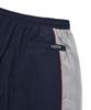 PHYPS MOTORCYCLE Speed Track Pants Navy