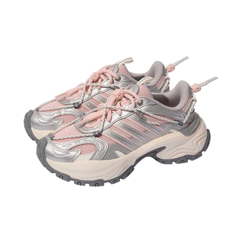 adidas SHADOW FEVER Sneakers Chunky Unisex KJ1218