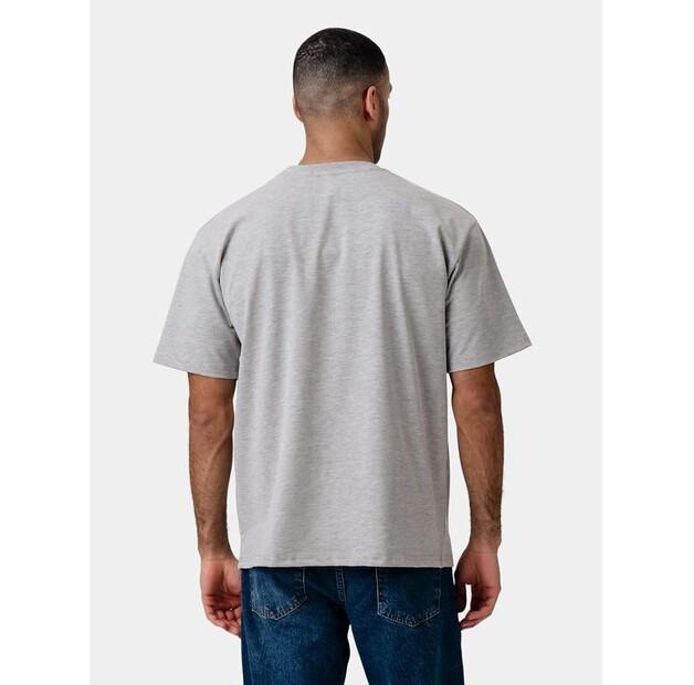 Футболка TeeShoppen Basic Collection