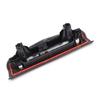 13188045 1222130 510511640 Third High Level Tailgate Brake Light Car Accessory