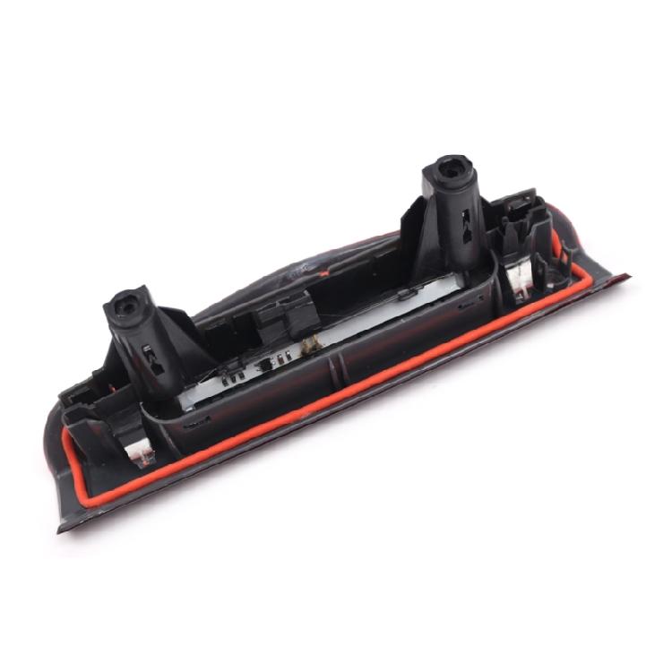 13188045 1222130 510511640 Third High Level Tailgate Brake Light Car Accessory