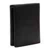 Men's Leather Wallet Pierre Cardin YS604 326