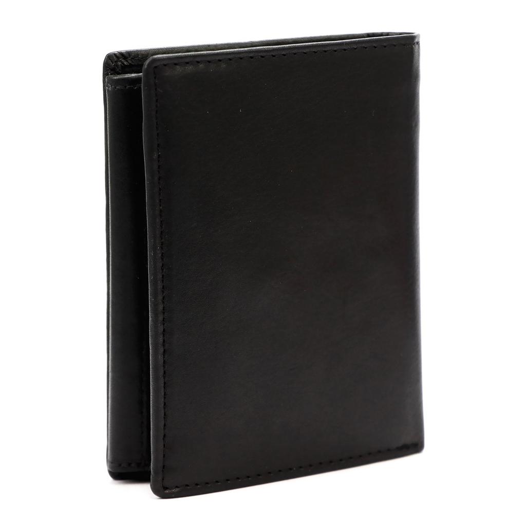 Men's Leather Wallet Pierre Cardin YS604 326