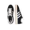 Men's Sneakers Adidas Grand Court Base 00s Ih6184 Black