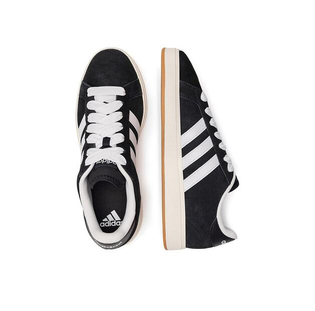 Men's Sneakers Adidas Grand Court Base 00s Ih6184 Black