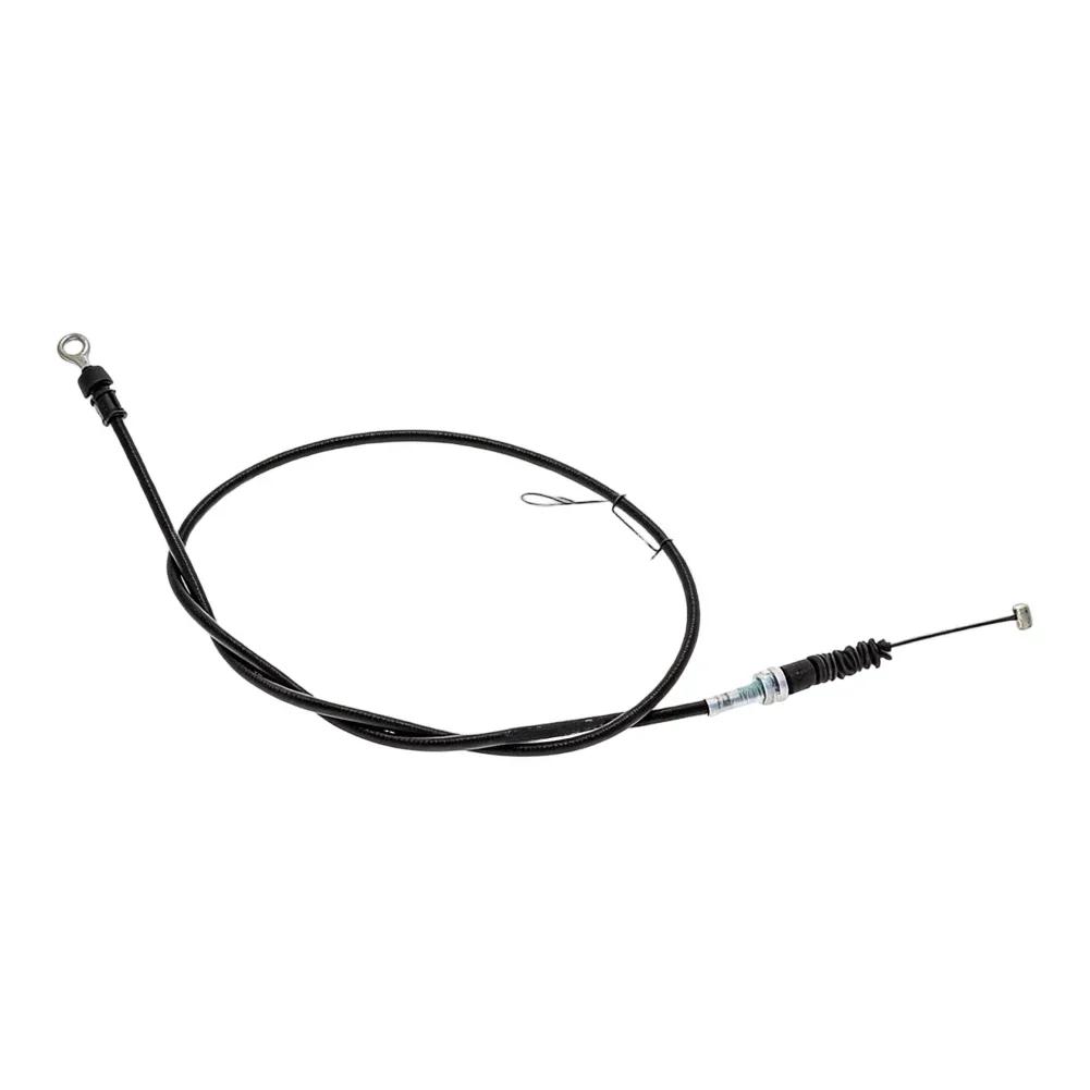 1Pc Snow Blower Deflector Cable 06900508 Pull Cable For SNO-Tek For Ariens AMP 24 Garden Tool Engine Accessories