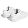Adidas Rivalry Low 'Cloud White' Sneakers GX2272