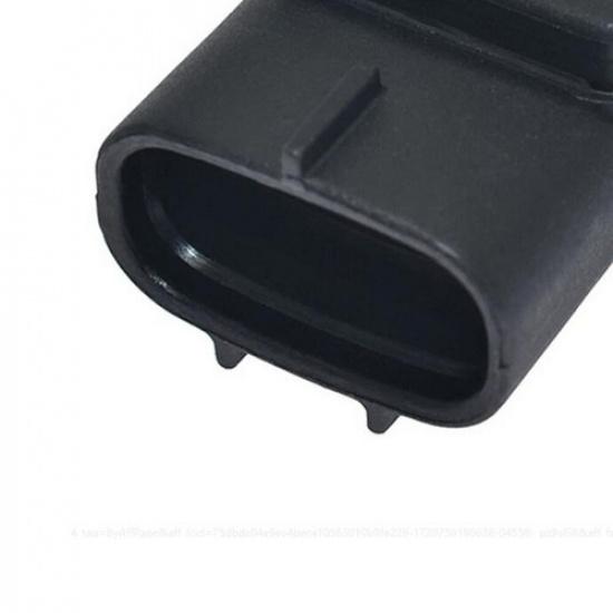 Manifold Absolute Pressure MAP Sensor For Toyota Land Cruiser Hilux 89421-0