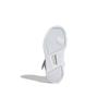 adidas Postmove Mid J Cloud White Grey One Kids Sneakers GW0457