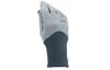 Accessoires – Handschuhe, Fäustlinge & Halbhandschuhe