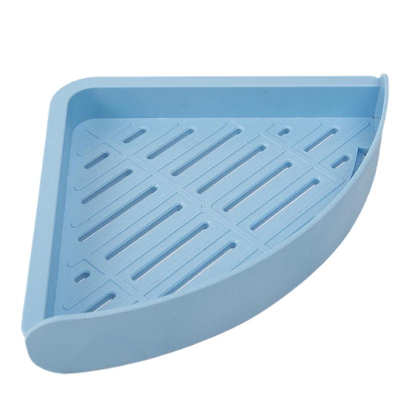 Kitchen Sink Corner Storage Shelf Soap Sponge Drain Holder Bathroom Hanging Rack Kitchen Sink Corner Storage Shelf Soap Sponge Drain Holder Bathroom Hanging Rack