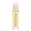 Salon De Hyalo Vitamin-in Serum 50mL