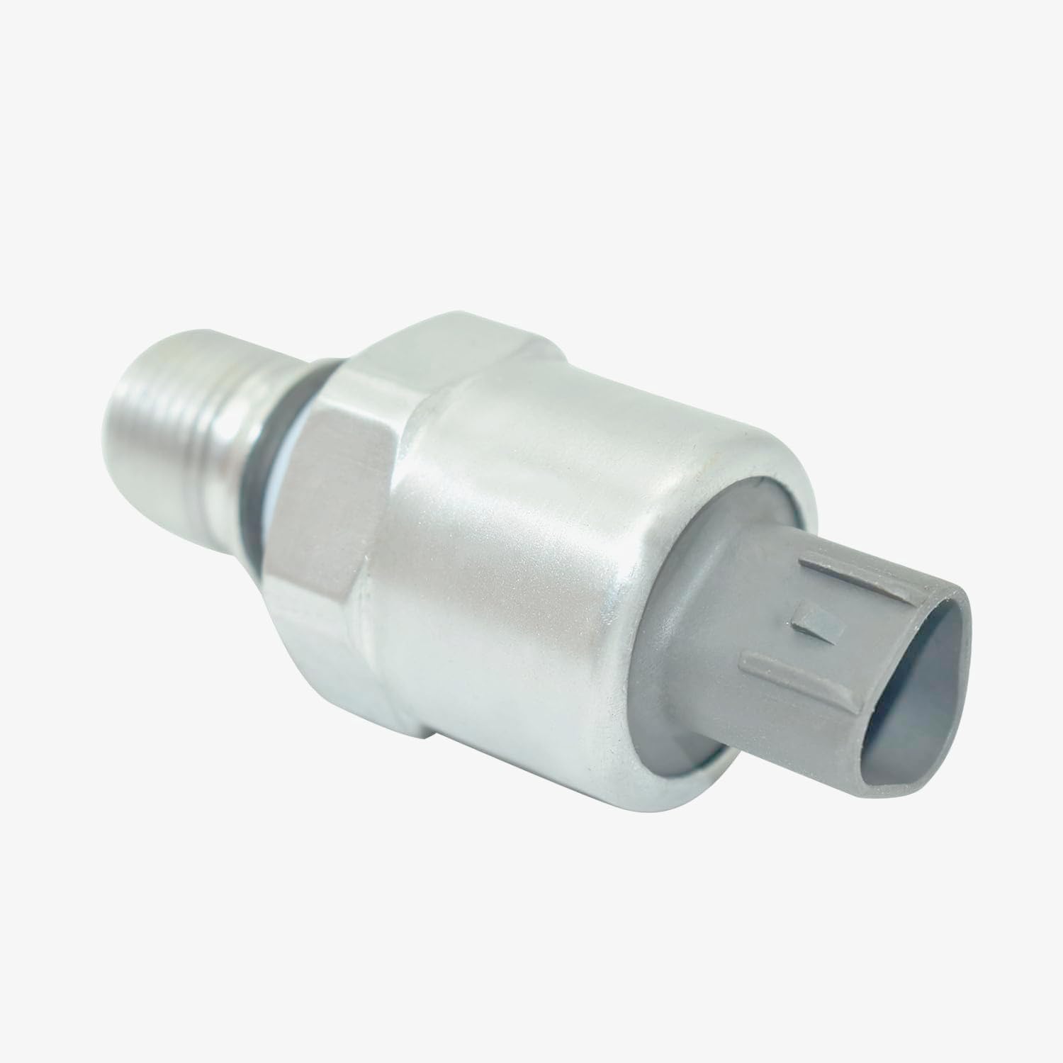 89637-30040 Pressure Sensor Compatible with Toyota Car Accessories Auto Parts