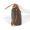 Louis Vuitton M41178 Monogram Neverfull MM Bag Tote Bag Shoulder Bag