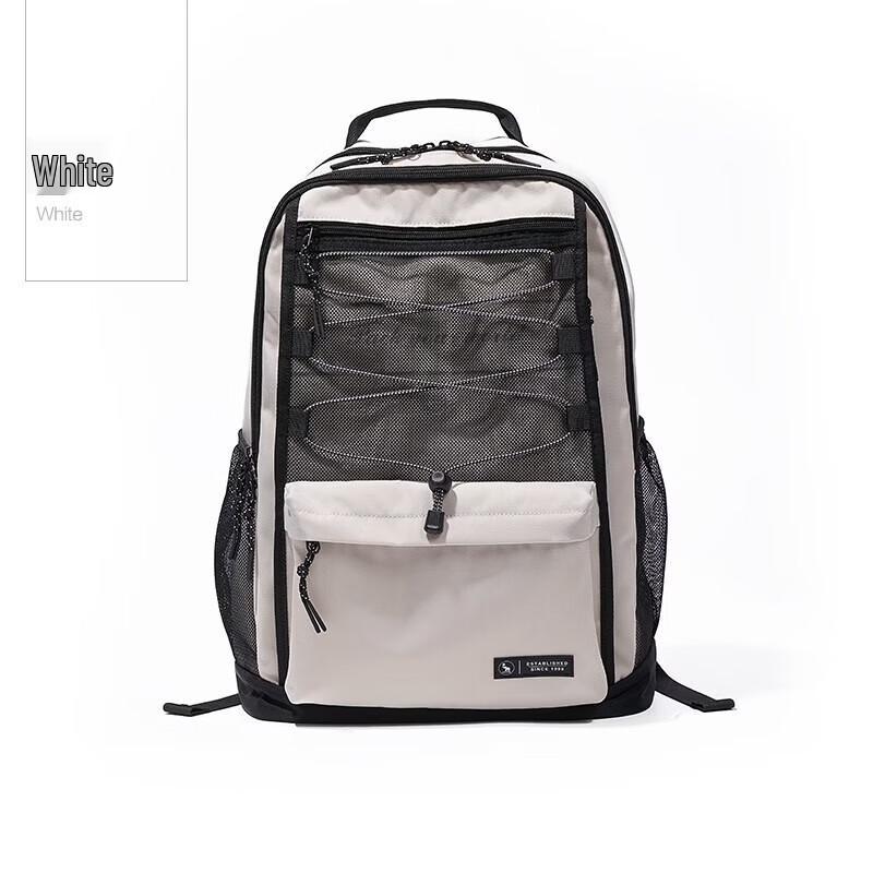 OIWAS Lightweight Women s Commuter & Travel Backpack