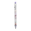 San-X Sumikko Gurashi Kurutoga Mechanical Pencil 0.5mm PN39701 Character Mix